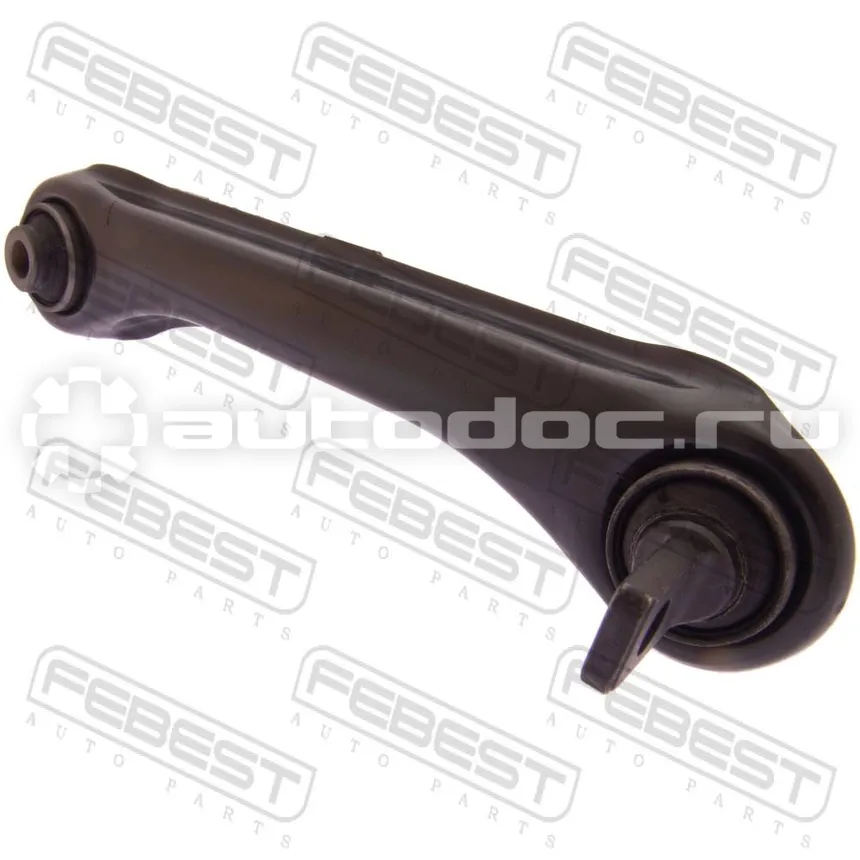 Рычаг