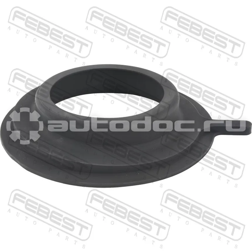 Проставка