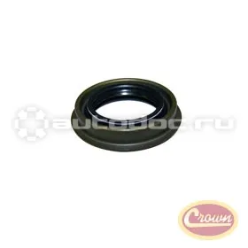 CROWN 5012813aa - Сальник