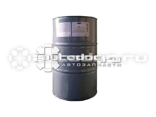 FORD 75W-90 BO