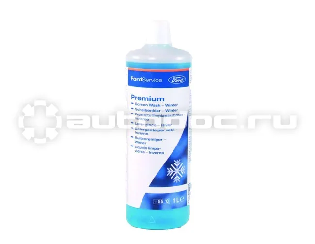 FORD 1 388 442 Screen Wash Winter