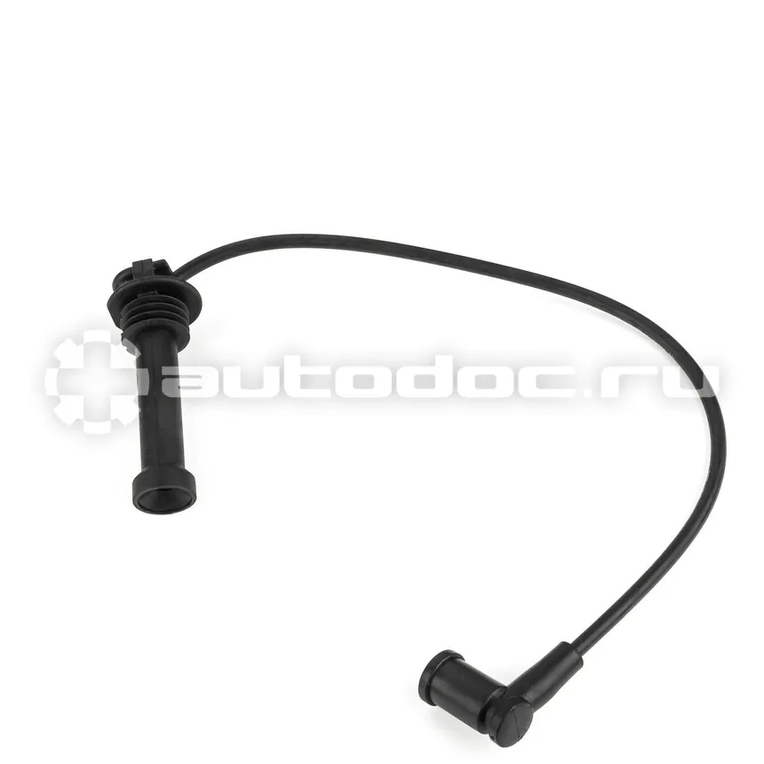 FORD 1335377 - Провод высоковольтный