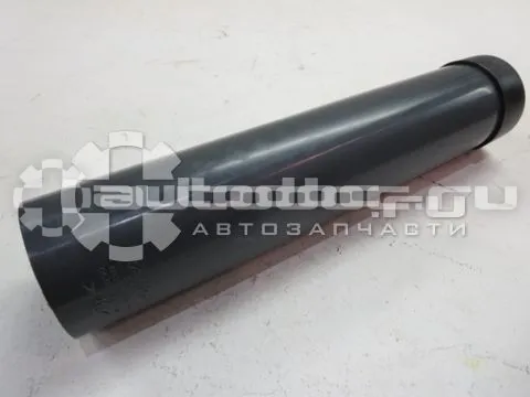 Пыльник амортизатора