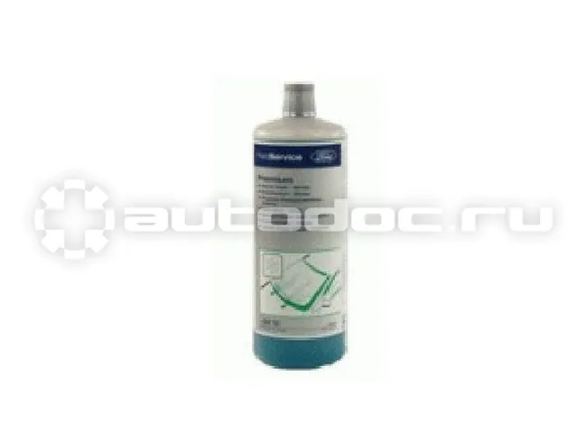 FORD 1 388 442 Screen Wash Winter