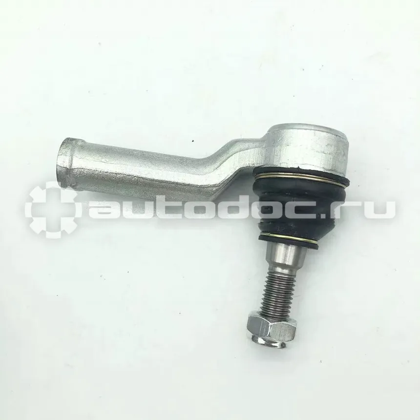 FORD 1433274 - Наконечник рулевой левый