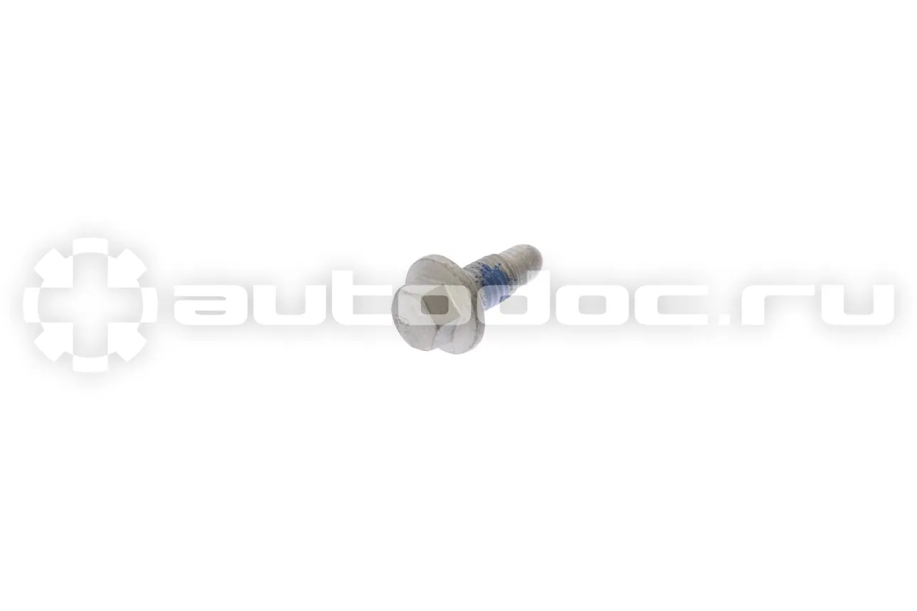 FORD 1444191 - Болт