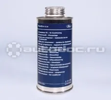 FORD Масло компрессора