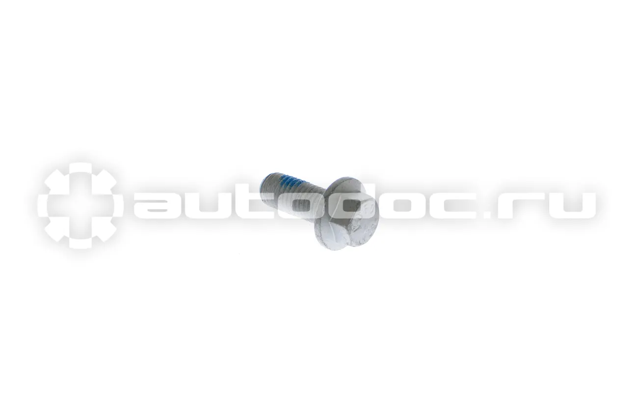 FORD 1471746 - Болт