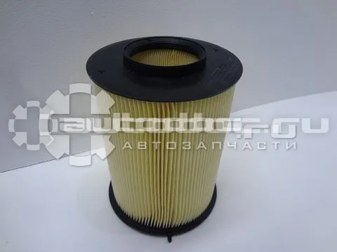 FORD 1708877 - Фильтр воздушный