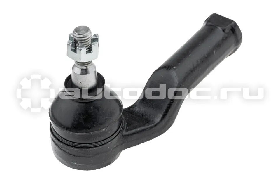 FORD 1826501 - Наконечник рулевой правый