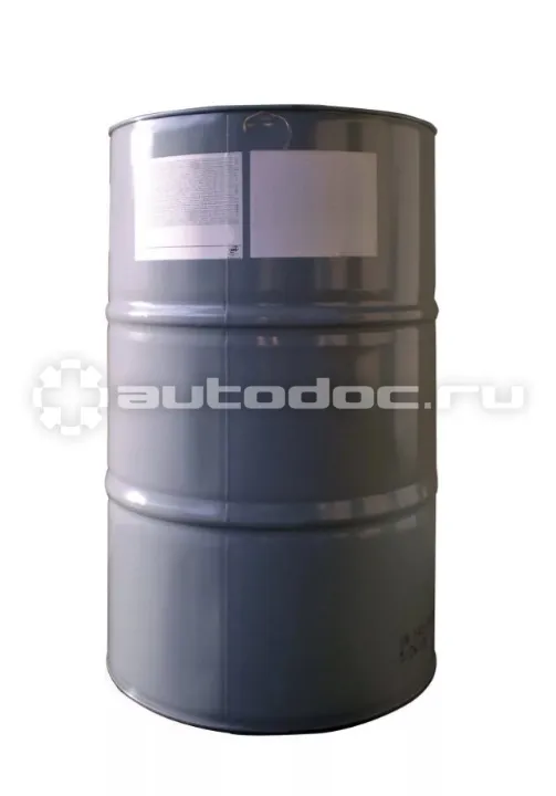 FORD 75W FE