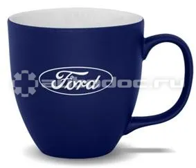 FORD Чашка Tasse