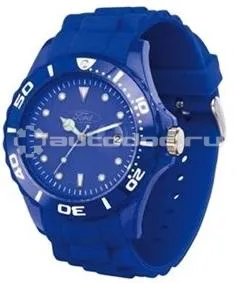 FORD Наручные часы Unisex Watch Classic Blue
