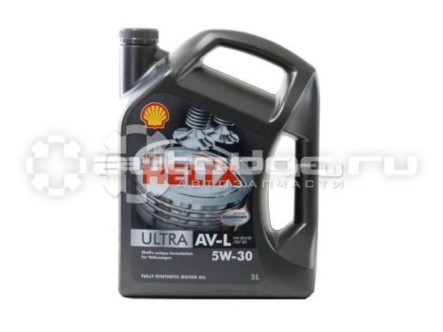 550023758 Shell SHELL 550021851 - Масло