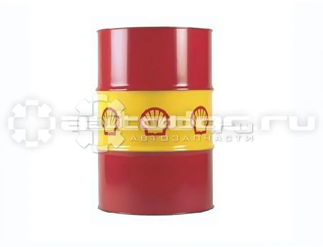 SHELL Смазка пластичная Gadus S2 V220 2
