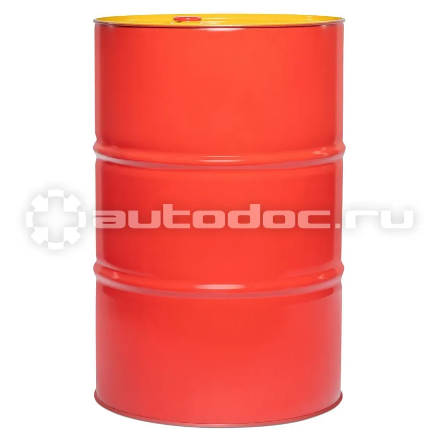 SHELL Tellus S2 M 32