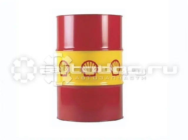 SHELL OMALA S4 WE 320