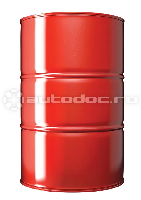 SHELL Turbo T 32