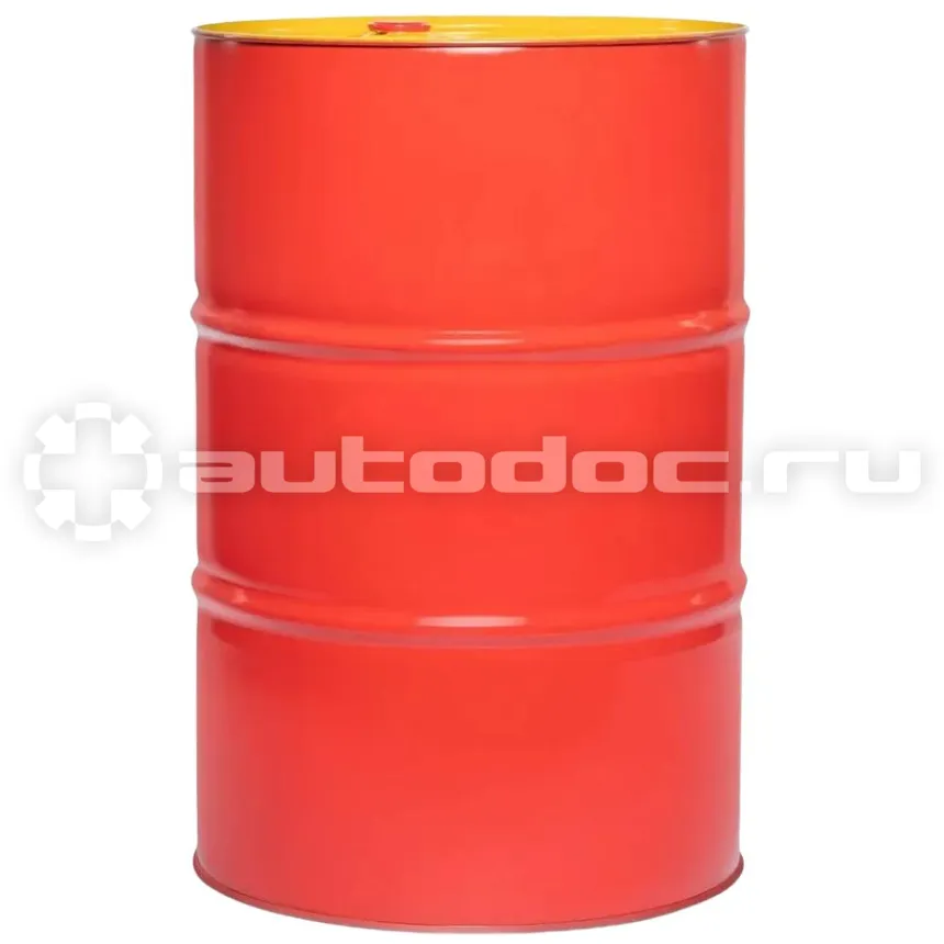 SHELL Пластичная смазка Gadus S4 OG Multi-S