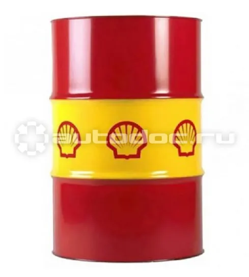 Shell Mysella S5 N40