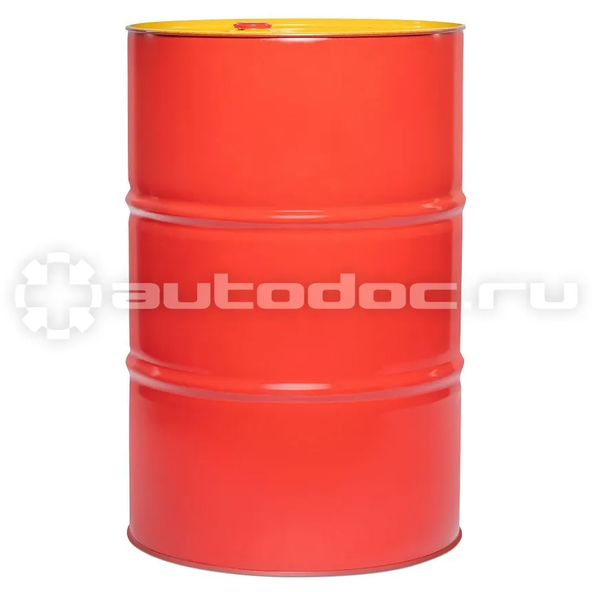 SHELL Tellus S2 VX 46