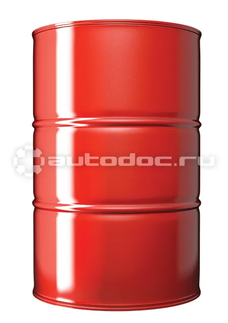 Shell Rimula R5 LE 10W-30