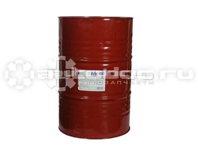 Shell Helix Ultra ECT AH C2 | C3 0W-30