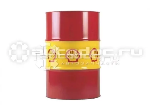 Shell Rimula R5 LE 10W-30