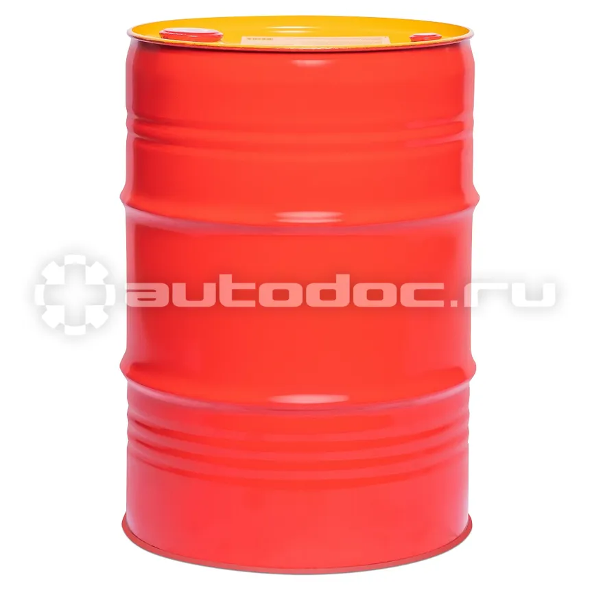 Shell Helix Ultra 0W-20 SP