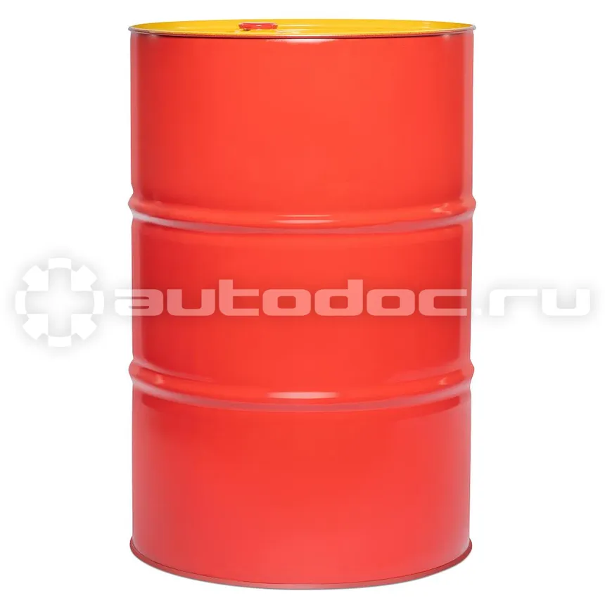 SHELL SPIRAX S6 CXME 5W-30