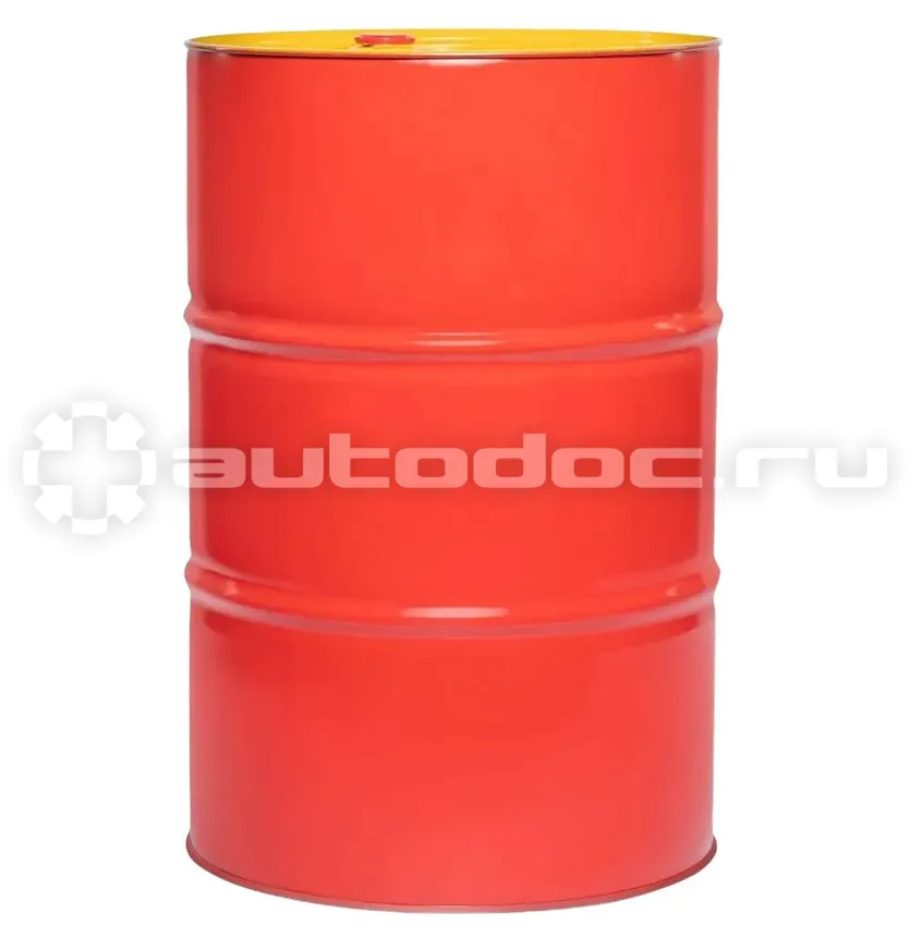 SHELL Antifreeze longlife Ultimate protection Concentrate