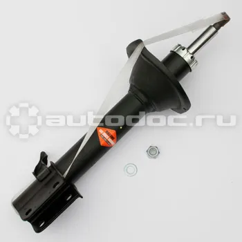 Амортизатор