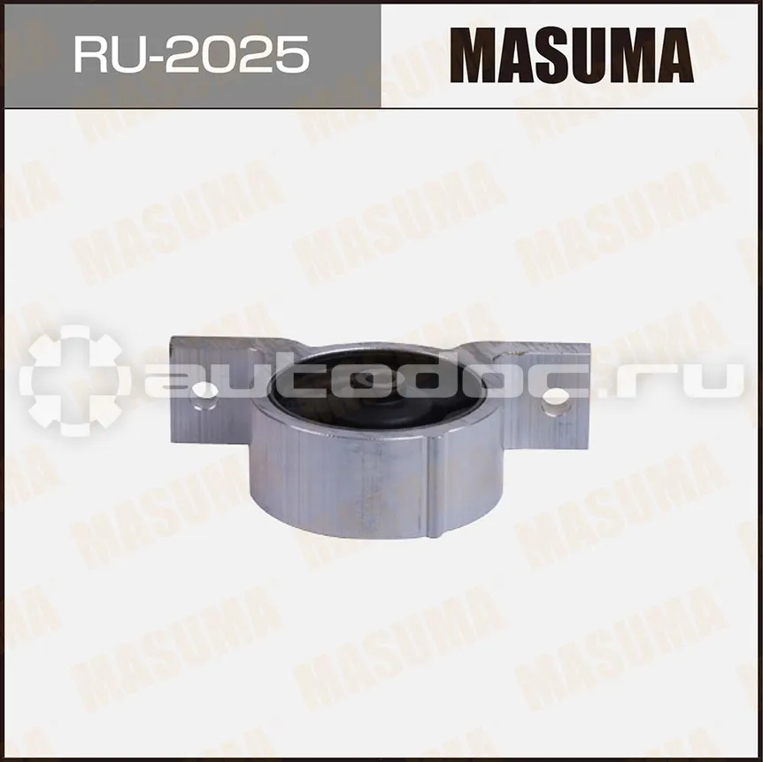 Подушка