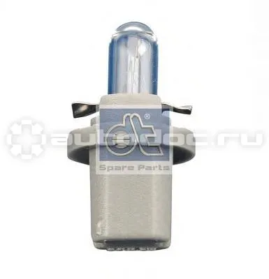 DIESEL TECHNIC Автолампа