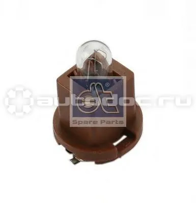 DIESEL TECHNIC Автолампа