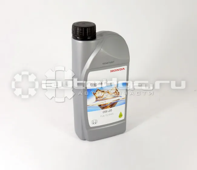 HONDA HFE-20 SAE 0W-20