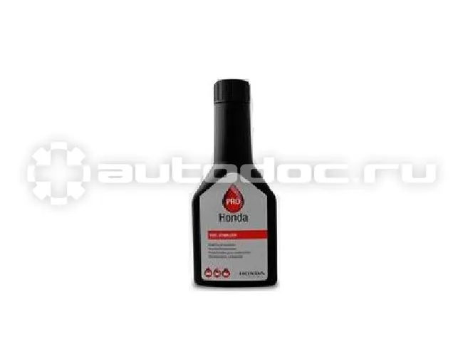 HONDA SUMMER SCREENWASH CONC