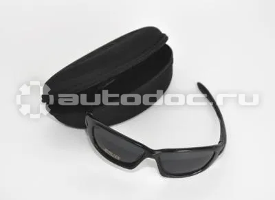 HONDA Солнцезащитные очки