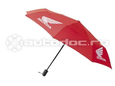 HONDA Зонт складной