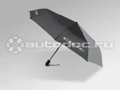HONDA Зонт