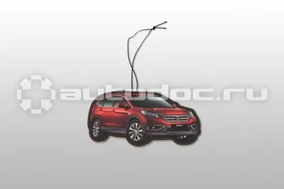 HONDA Ароматизатор