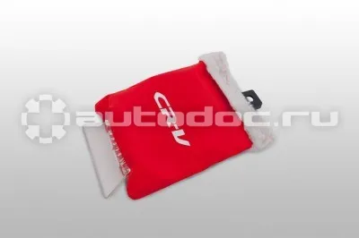 HONDA Скребок для льда