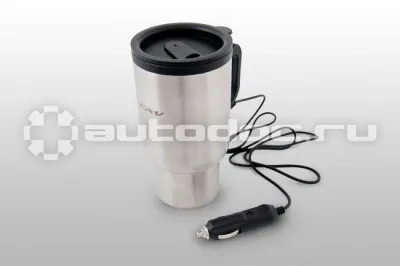 HONDA Термокружка Thermal Mug CR-V