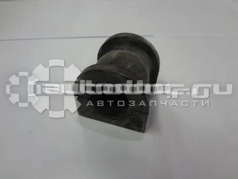 Втулка стабилизатора