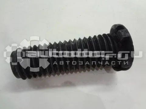 Пыльник амортизатора