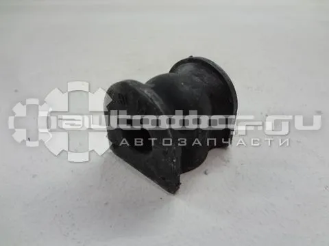 Втулка стабилизатора