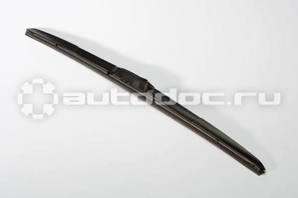 HONDA Щетка стеклоочистителя гибридная