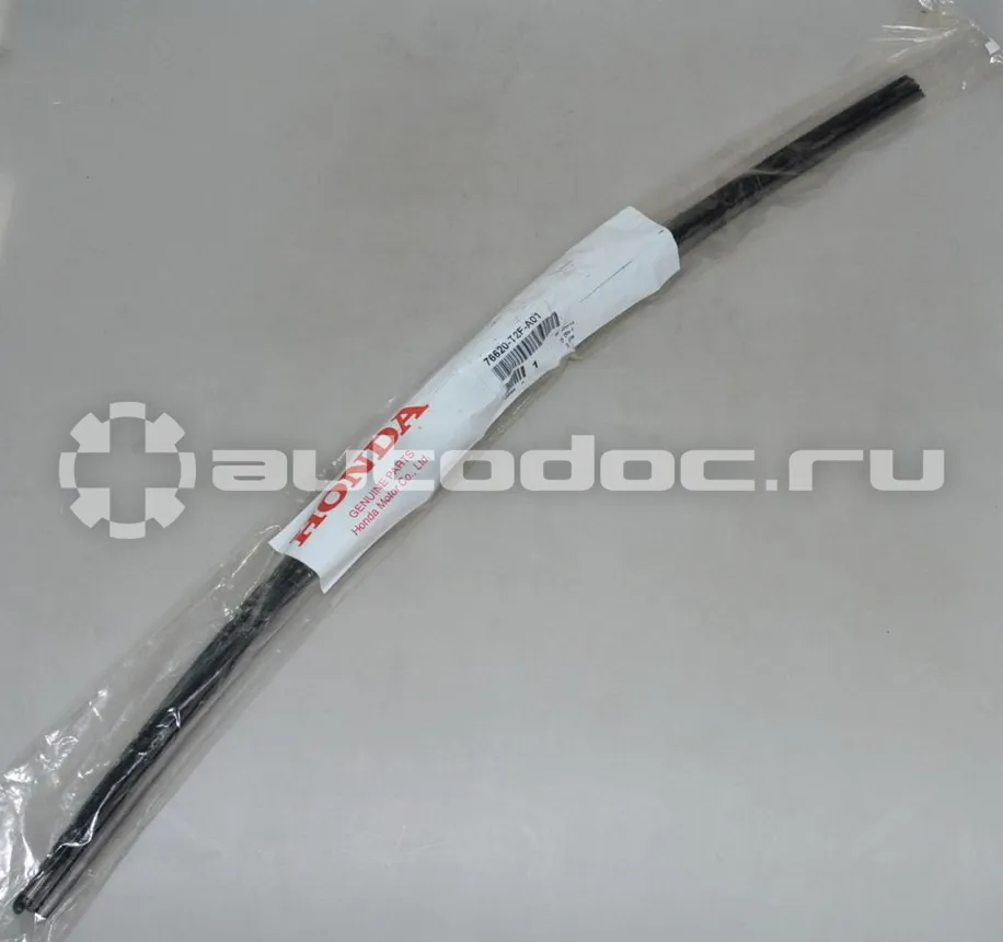 HONDA Щетка стеклоочистителя