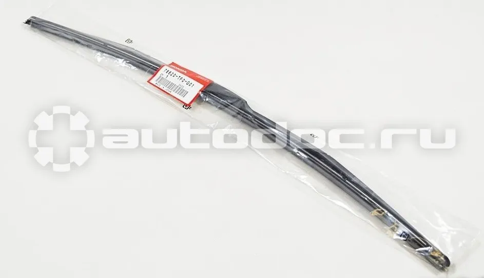 HONDA Щетка стеклоочистителя