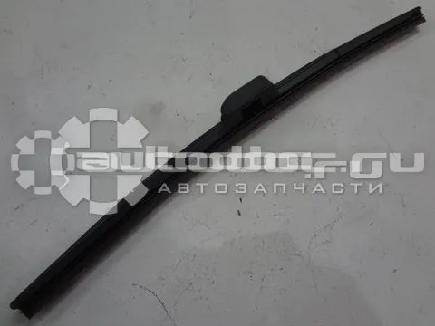 HONDA Щетка стеклоочистителя